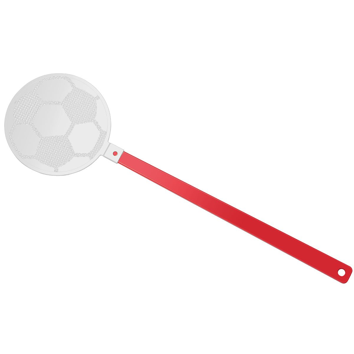 Fliegenklatsche "Fußball" – Bild 8