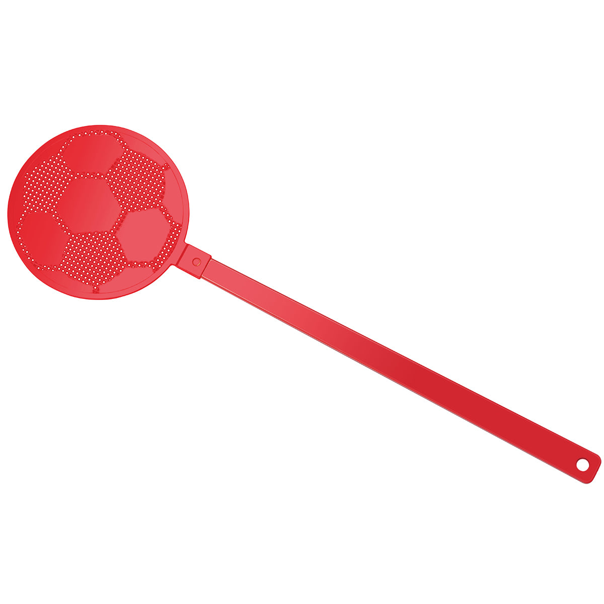 Fliegenklatsche "Fußball" – Bild 9