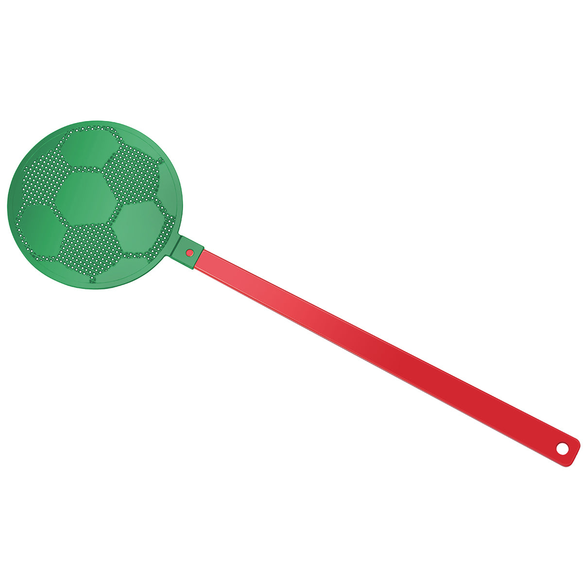 Fliegenklatsche "Fußball" – Bild 10