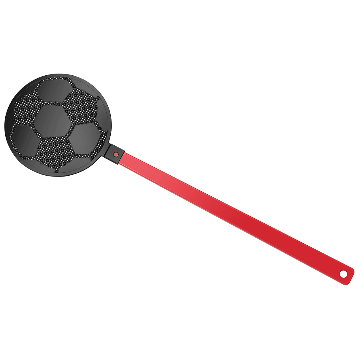 Fliegenklatsche "Fußball" – Bild 13