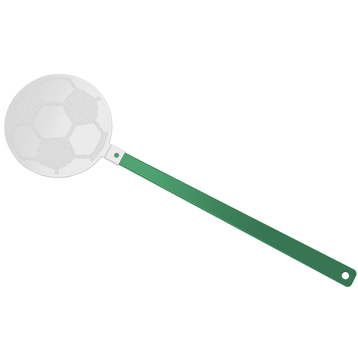 Fliegenklatsche "Fußball" – Bild 14