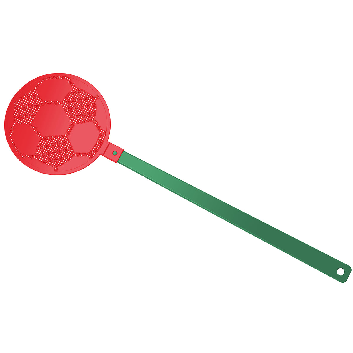 Fliegenklatsche "Fußball" – Bild 15
