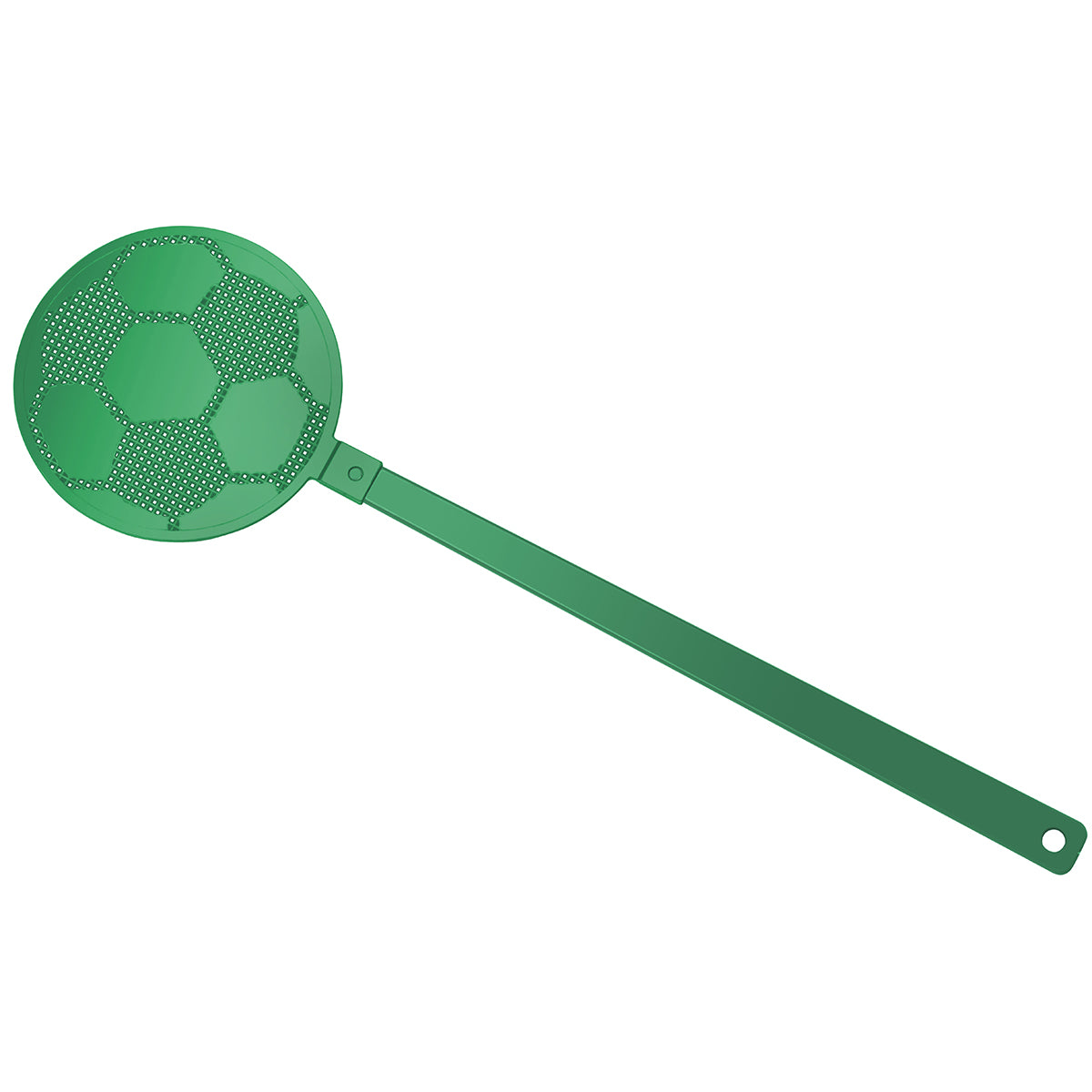 Fliegenklatsche "Fußball" – Bild 16