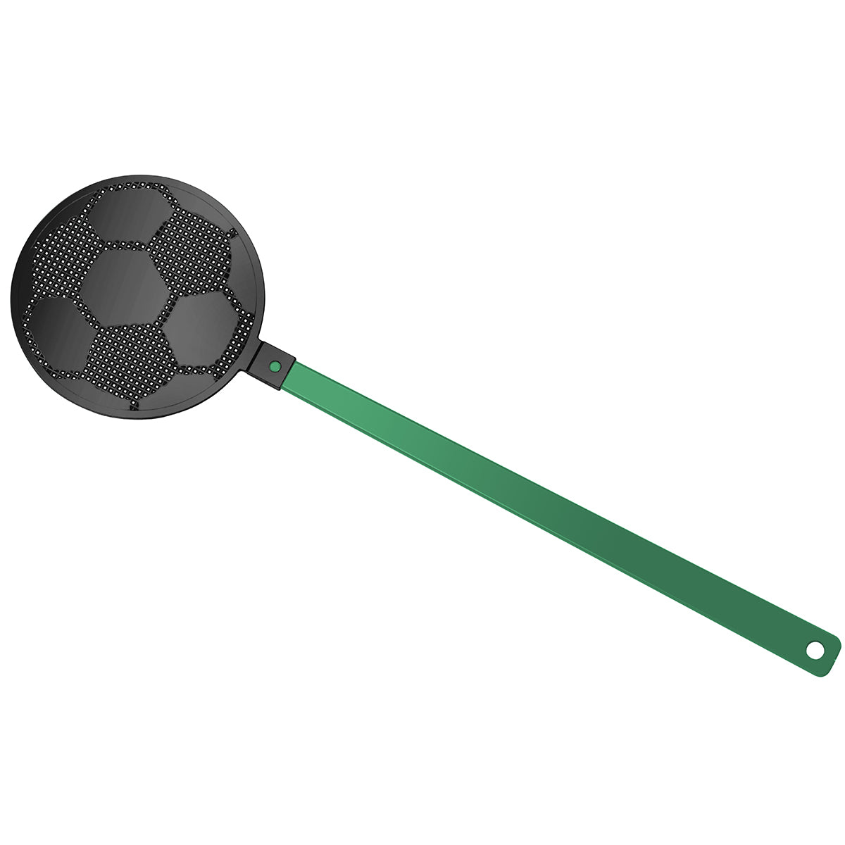 Fliegenklatsche "Fußball" – Bild 19
