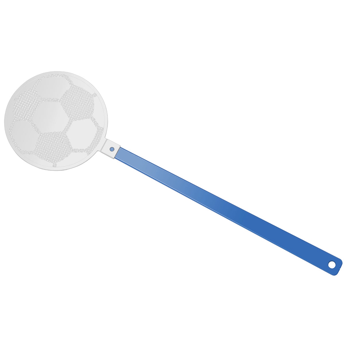 Fliegenklatsche "Fußball" – Bild 20