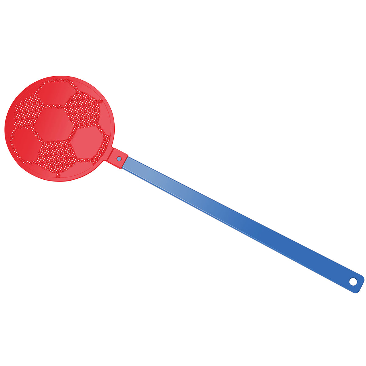 Fliegenklatsche "Fußball" – Bild 21