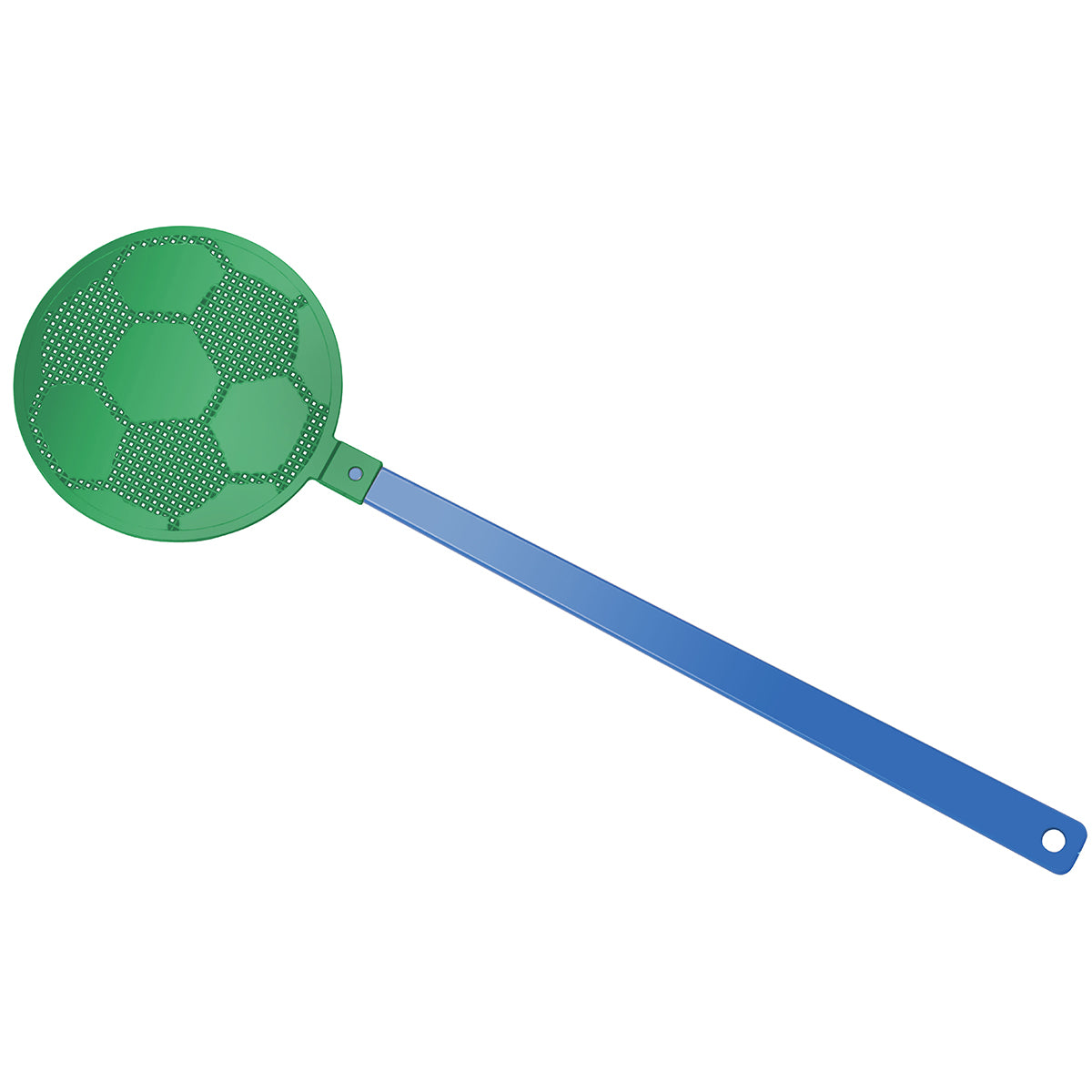 Fliegenklatsche "Fußball" – Bild 22