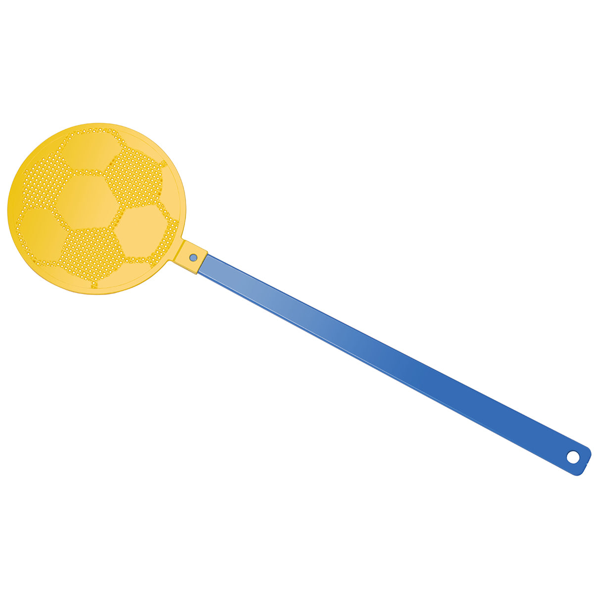 Fliegenklatsche "Fußball" – Bild 24