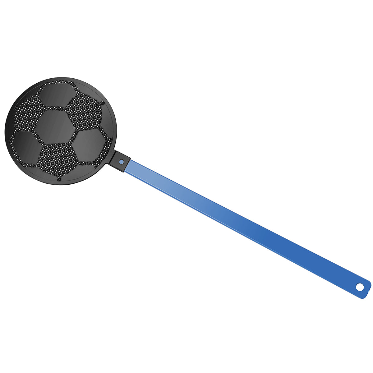 Fliegenklatsche "Fußball" – Bild 25