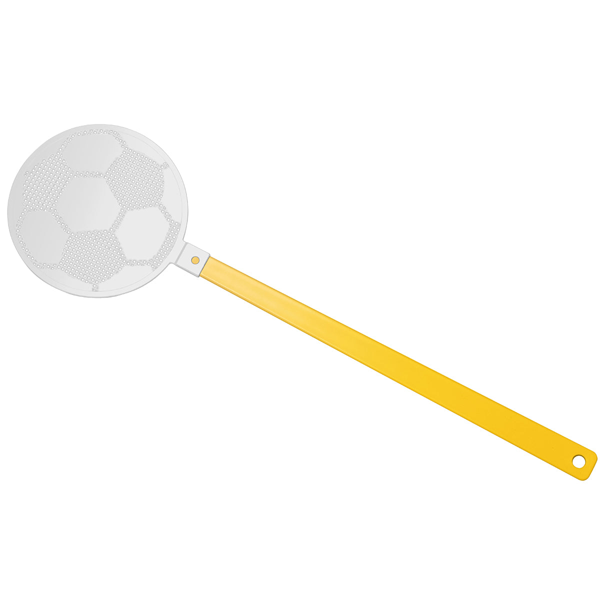 Fliegenklatsche "Fußball" – Bild 26
