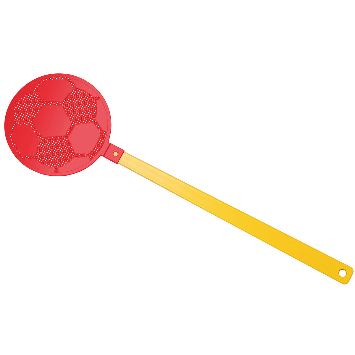 Fliegenklatsche "Fußball" – Bild 27
