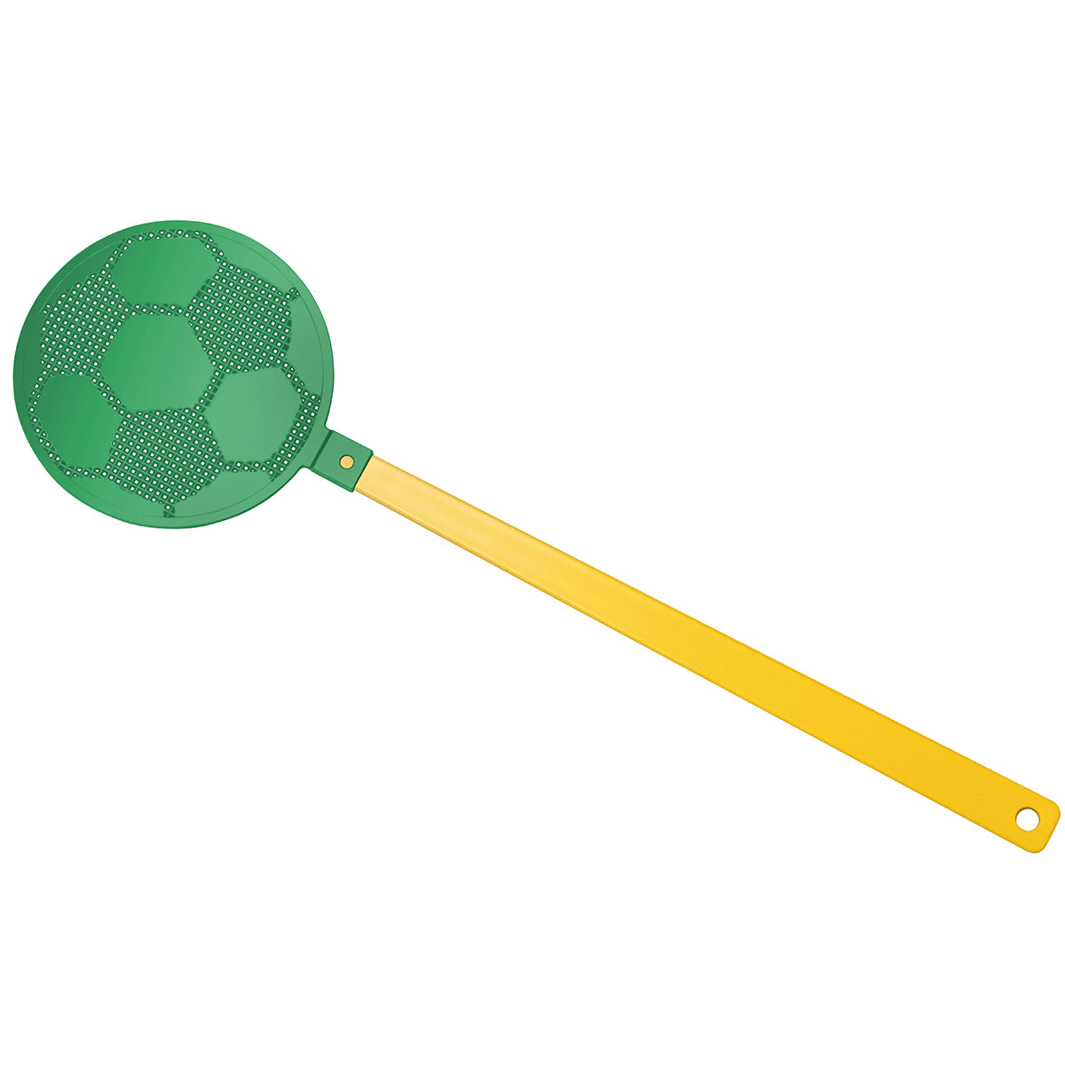 Fliegenklatsche "Fußball" – Bild 28