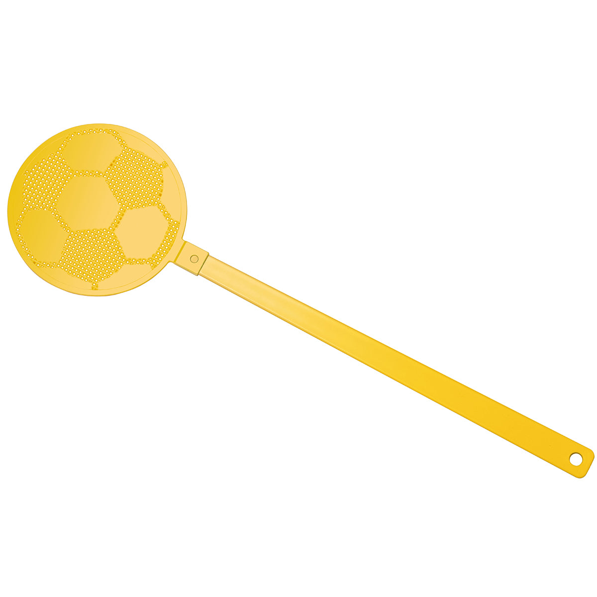 Fliegenklatsche "Fußball" – Bild 30