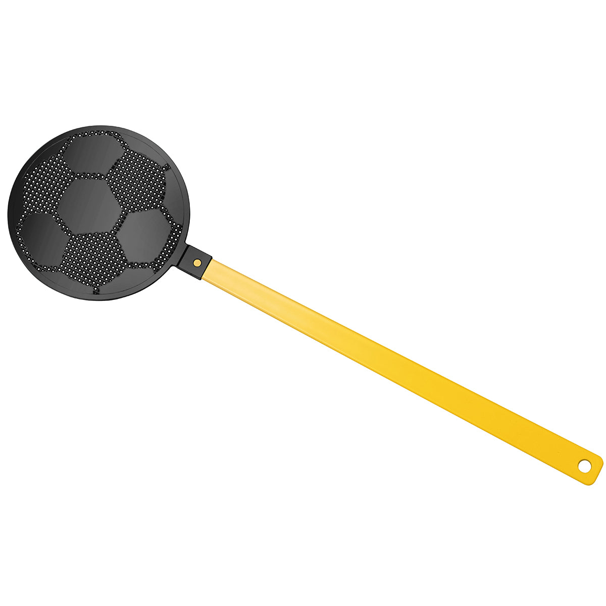 Fliegenklatsche "Fußball" – Bild 31