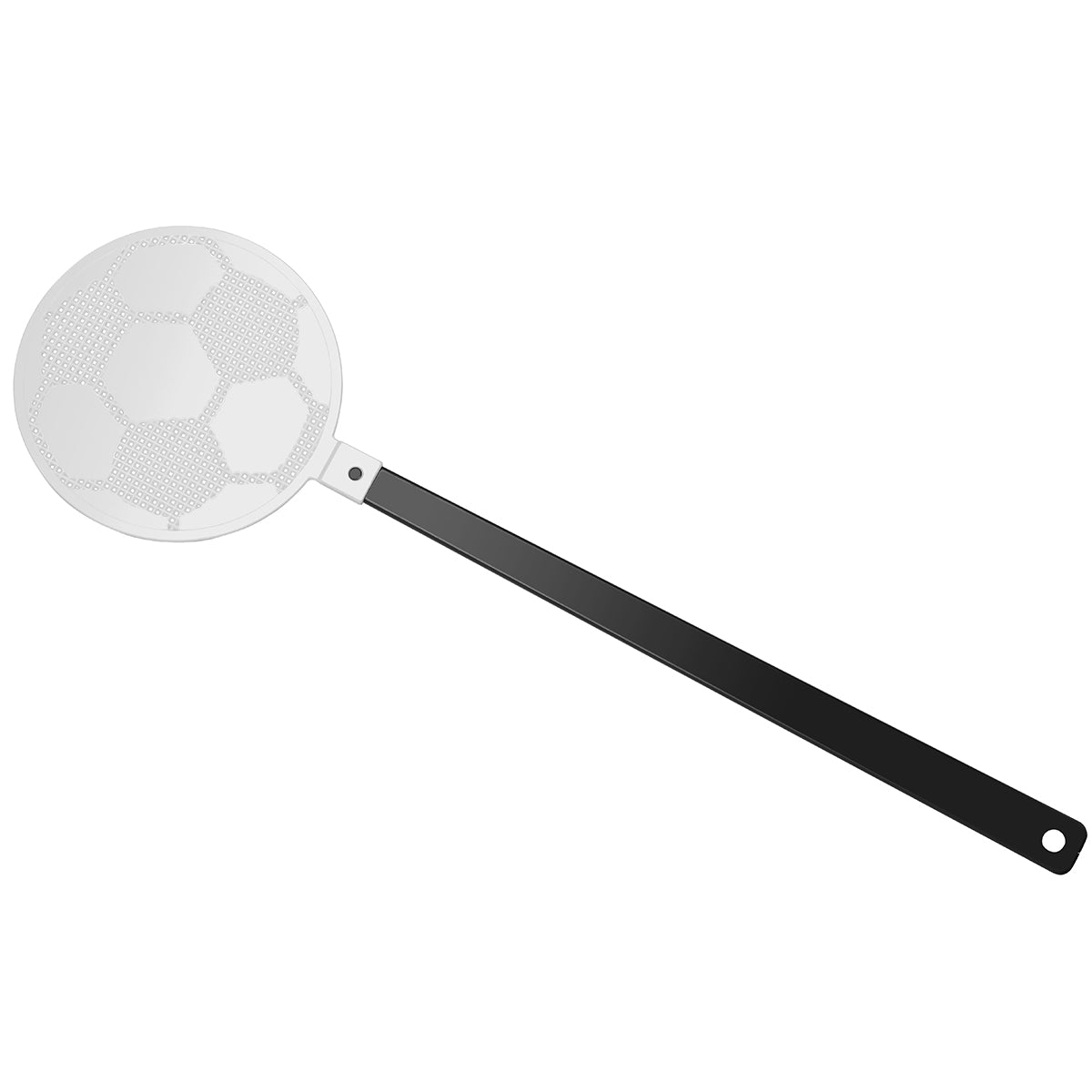 Fliegenklatsche "Fußball" – Bild 32