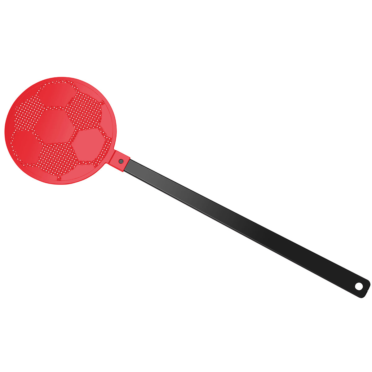 Fliegenklatsche "Fußball" – Bild 33