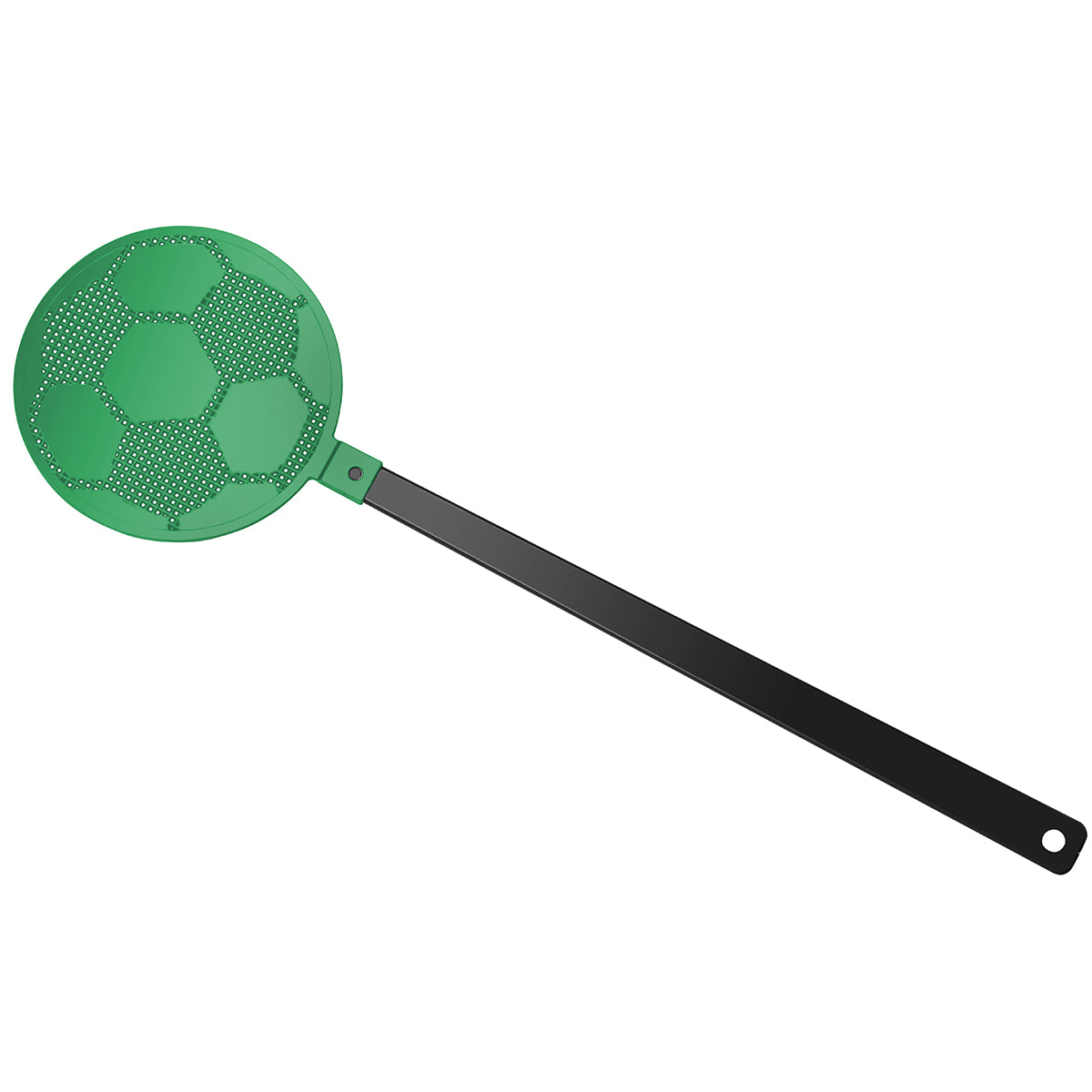 Fliegenklatsche "Fußball" – Bild 34