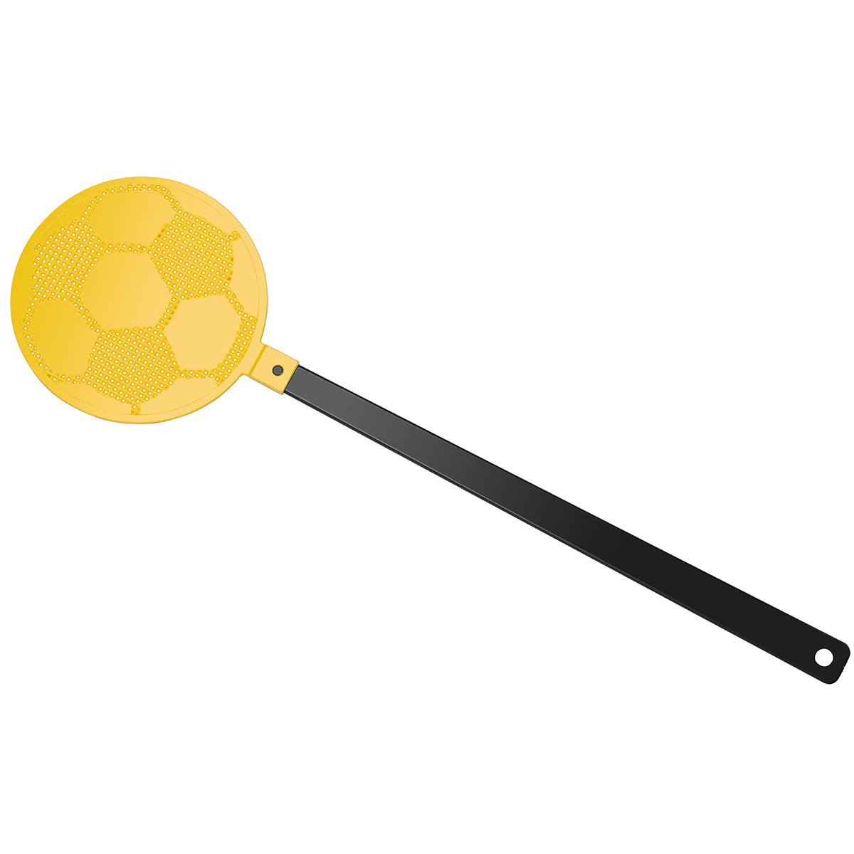 Fliegenklatsche "Fußball" – Bild 36