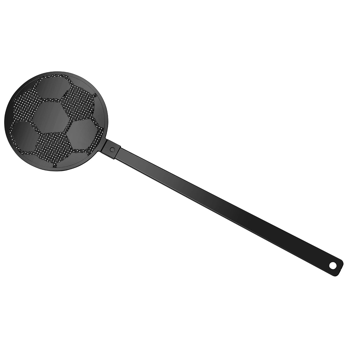 Fliegenklatsche "Fußball" – Bild 37