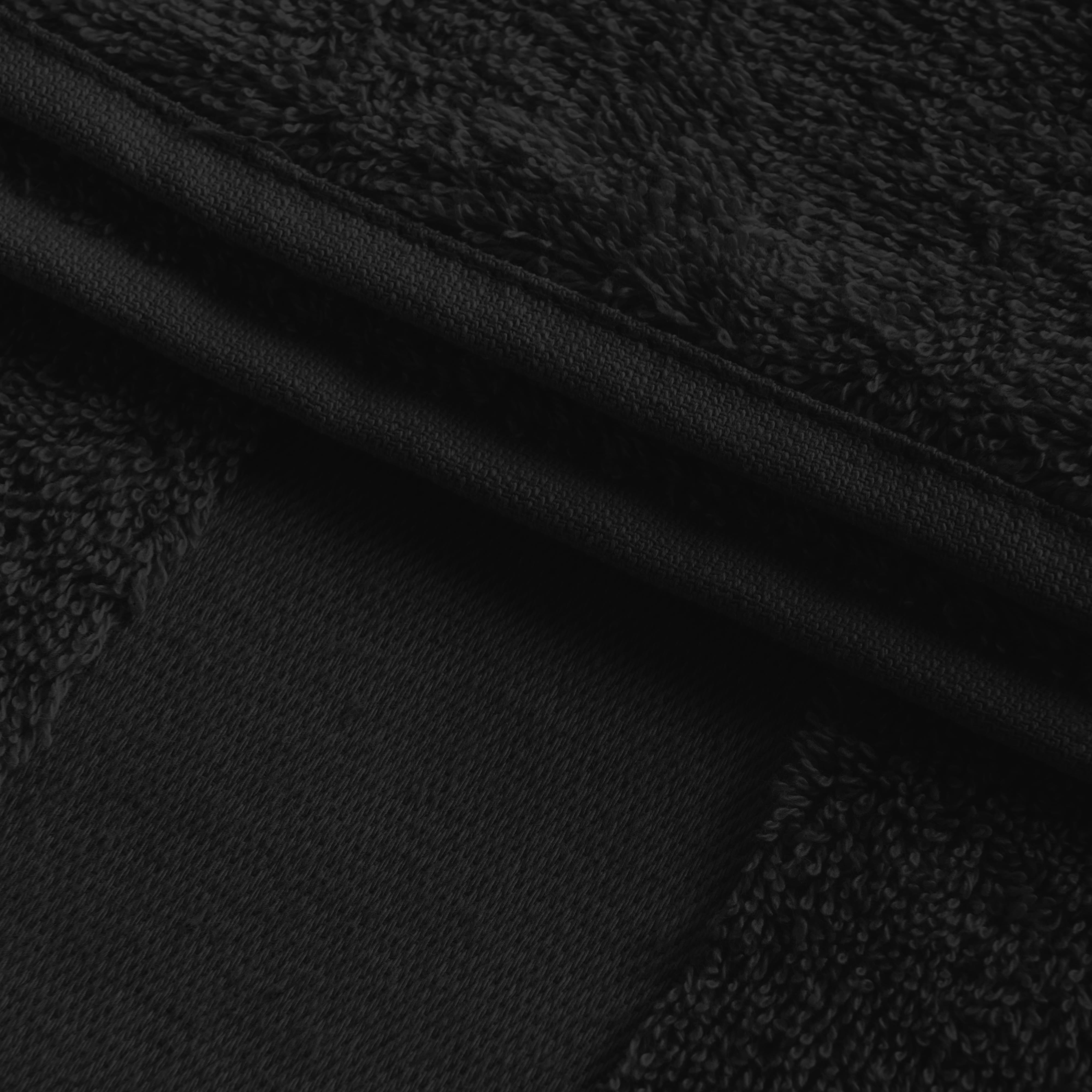 Sophie Muval Handtuch 90x50 cm, 450 g/m²