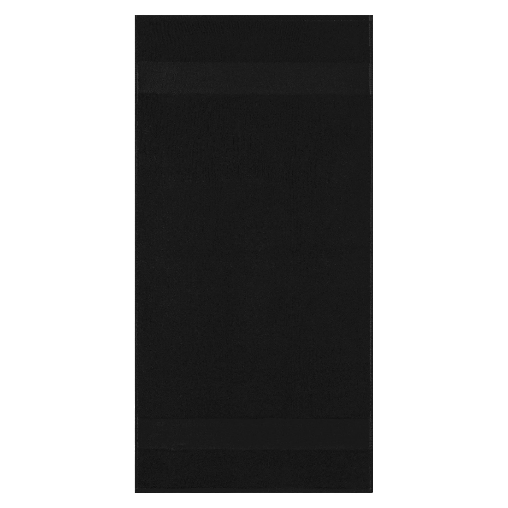 Sophie Muval Handtuch 90x50 cm, 450 g/m²