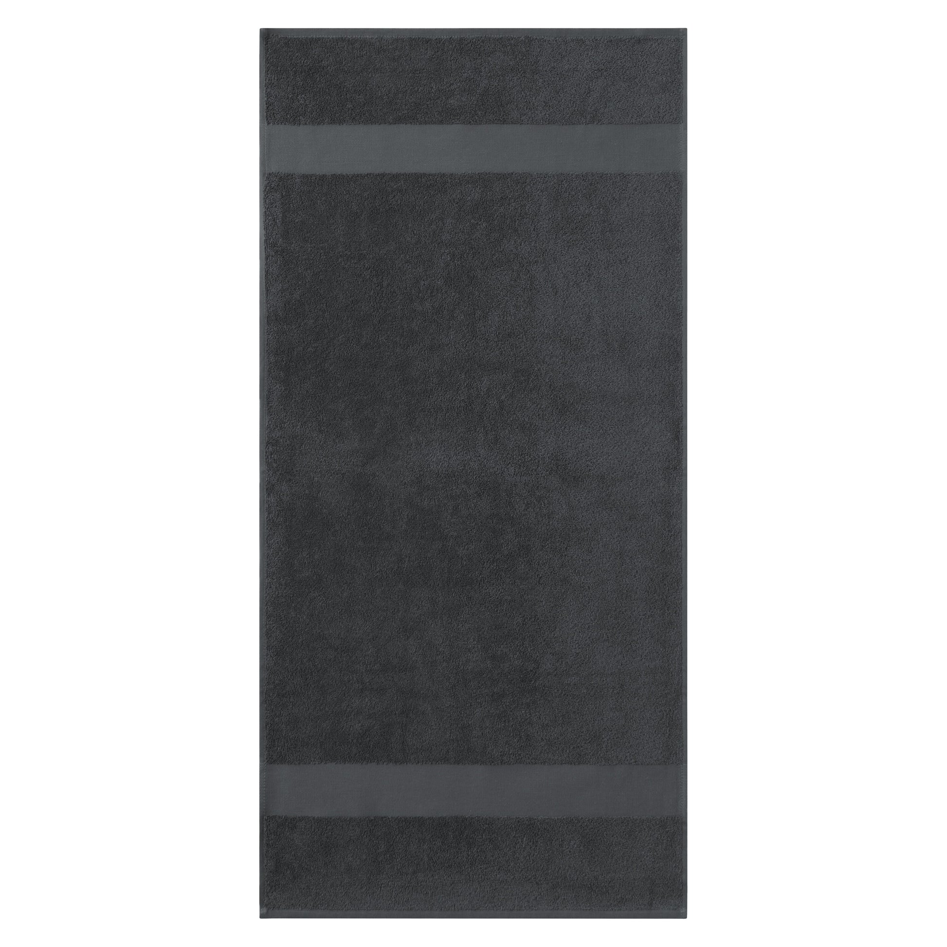 Sophie Muval Handtuch 90x50 cm, 450 g/m²