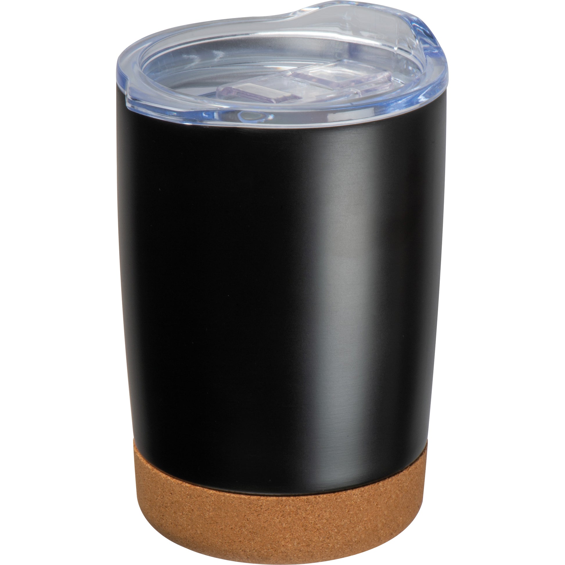 Vakuum Edelstahlbecher, 350 ml LORE