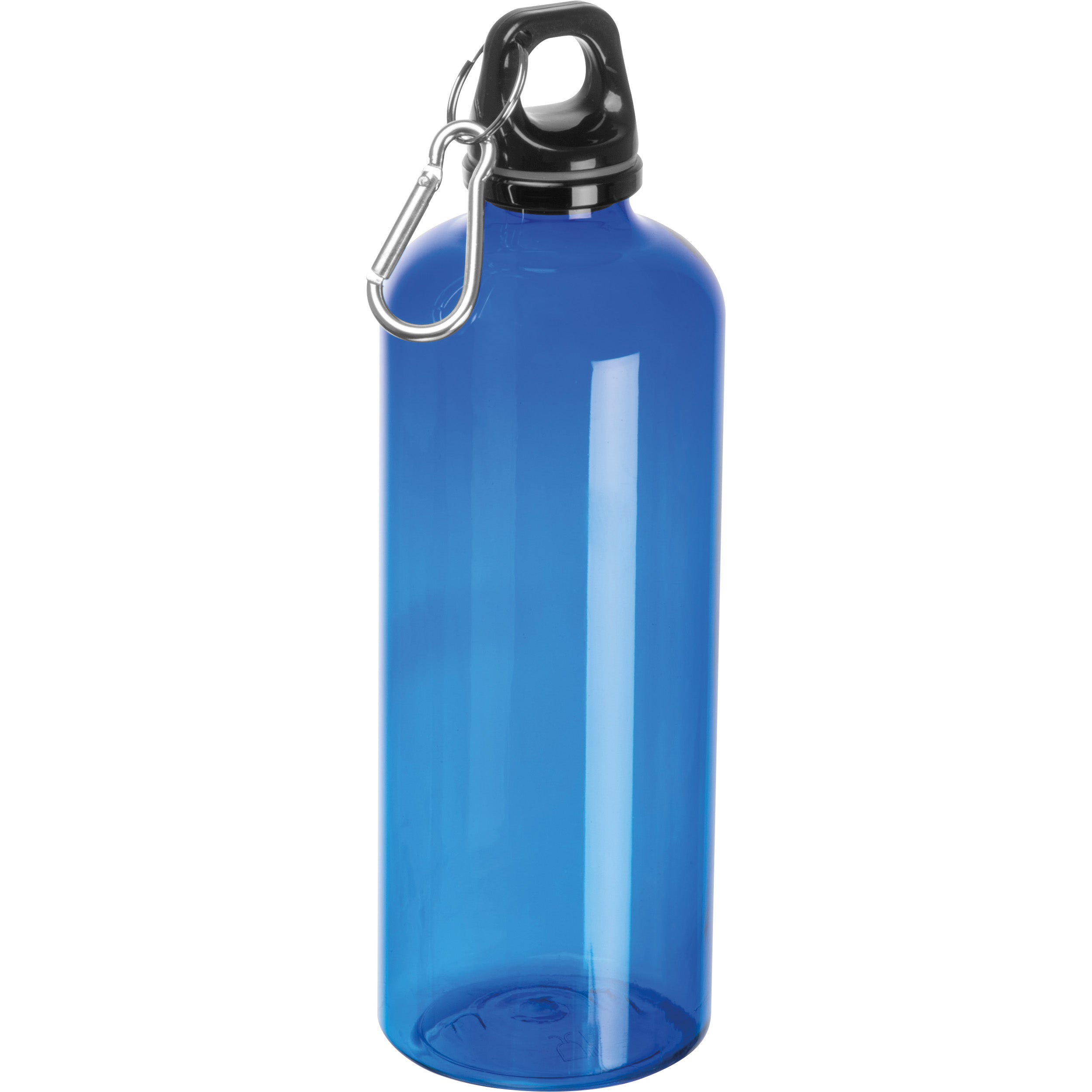 Sporttrinkflasche 600 ml PHOEBE