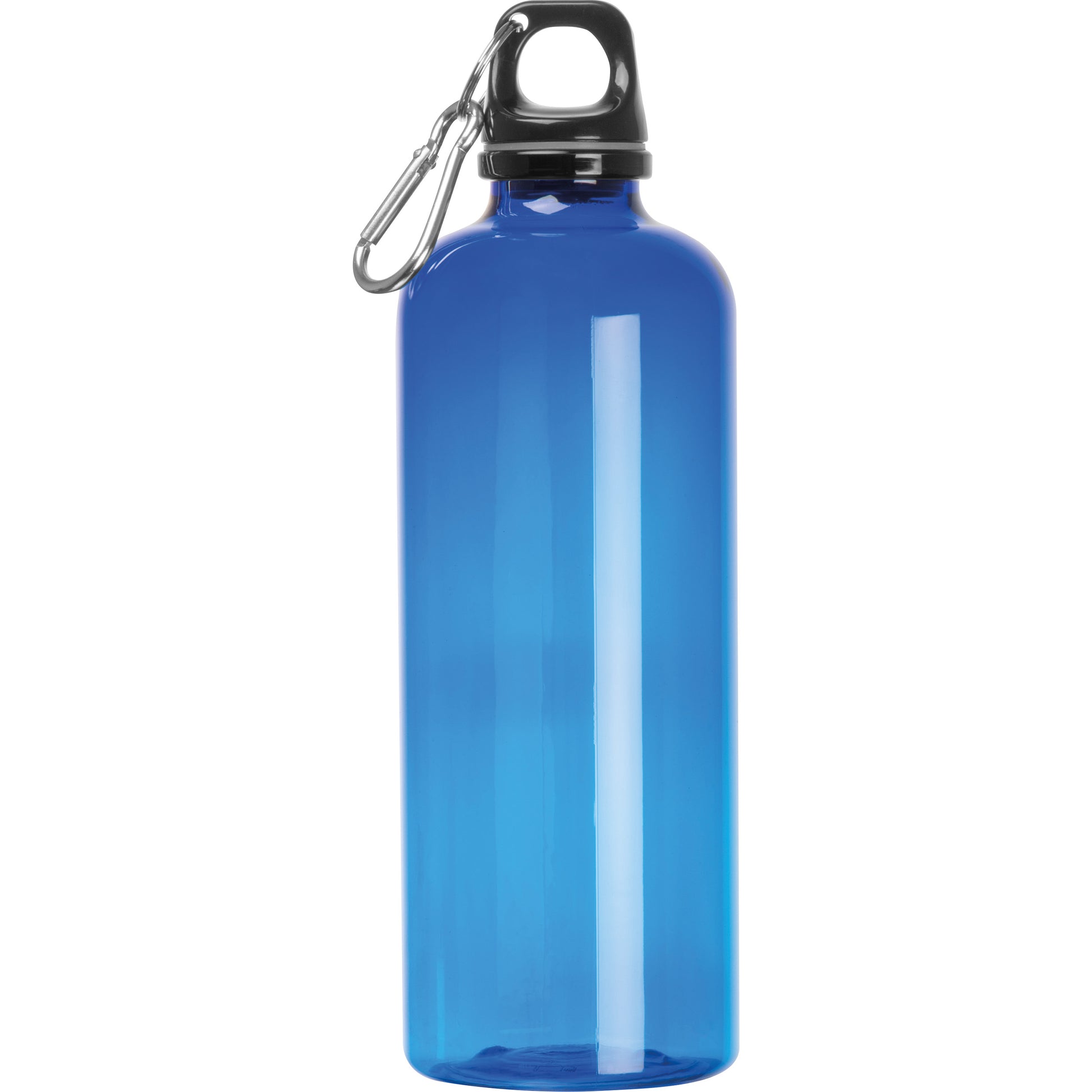 Sporttrinkflasche 600 ml PHOEBE