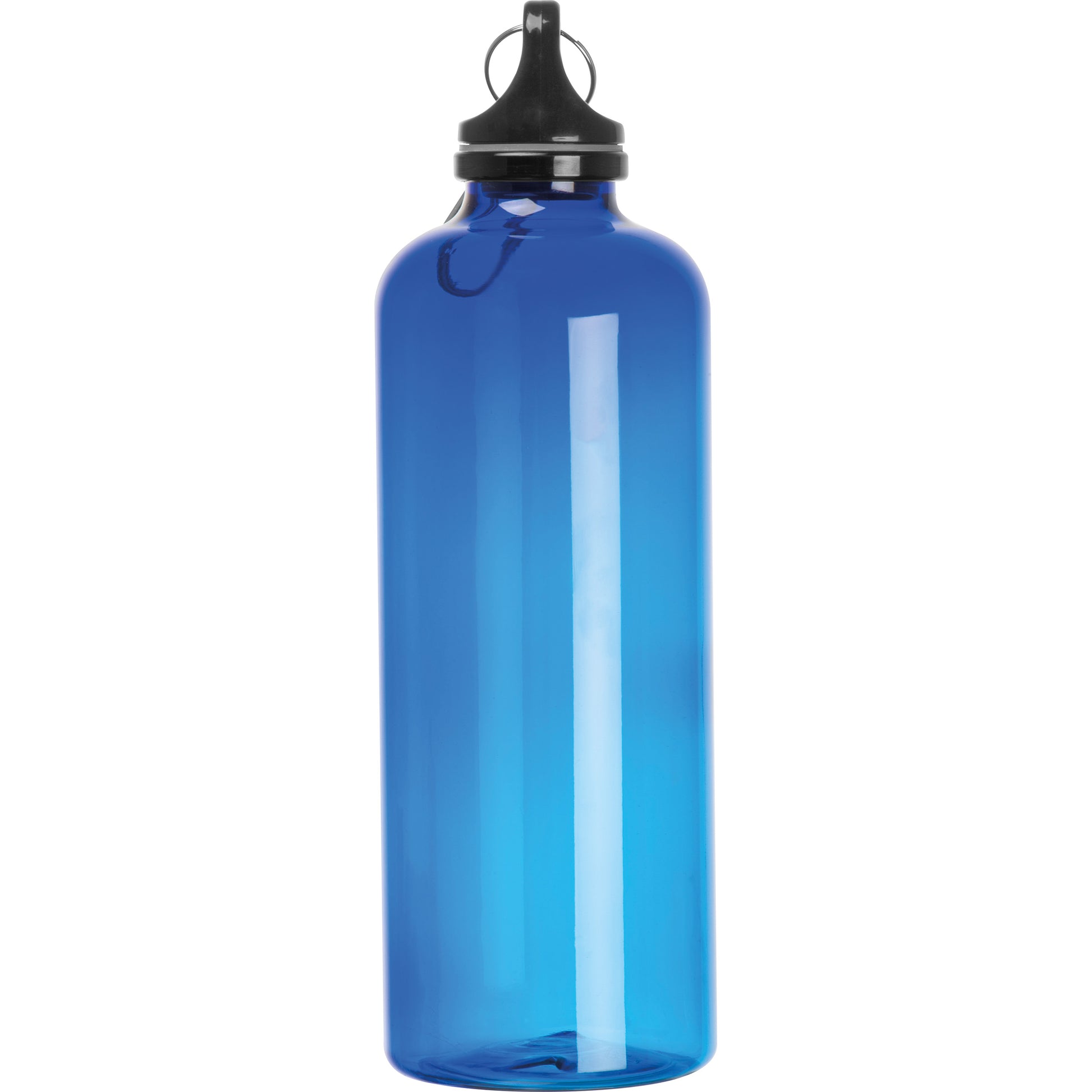 Sporttrinkflasche 600 ml PHOEBE