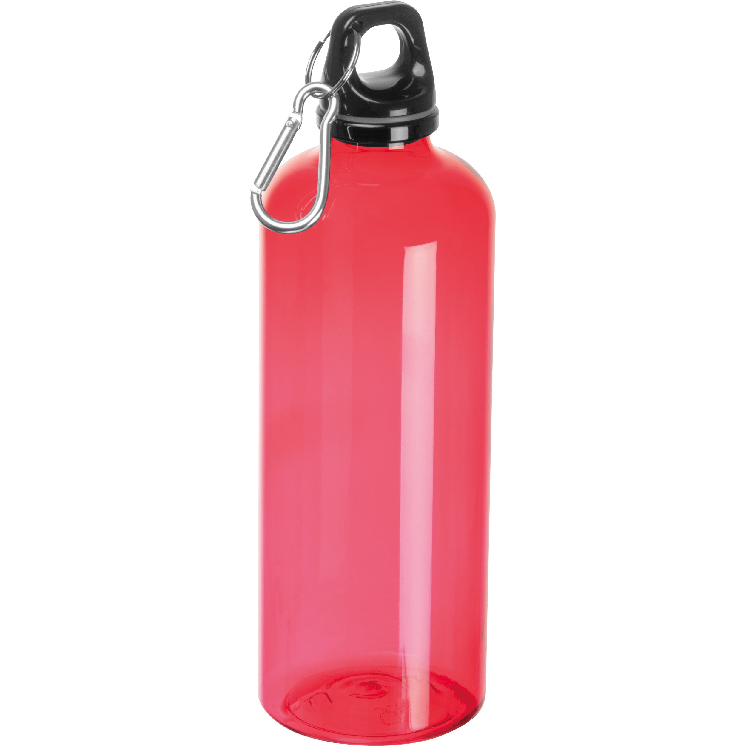Sporttrinkflasche 600 ml PHOEBE