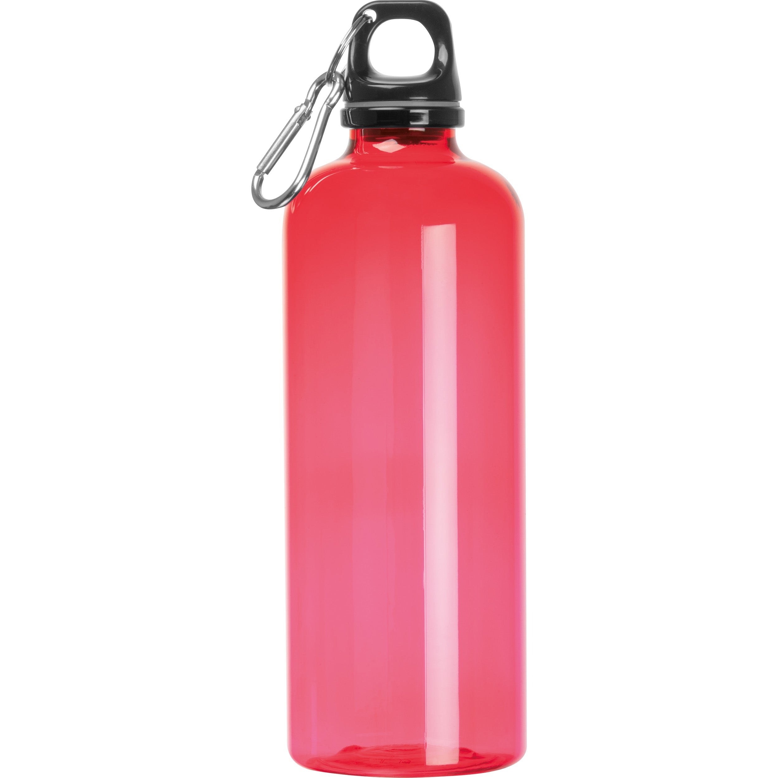 Sporttrinkflasche 600 ml PHOEBE