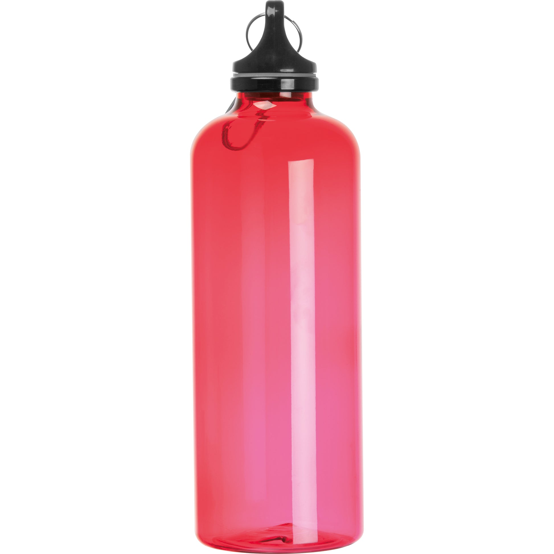 Sporttrinkflasche 600 ml PHOEBE