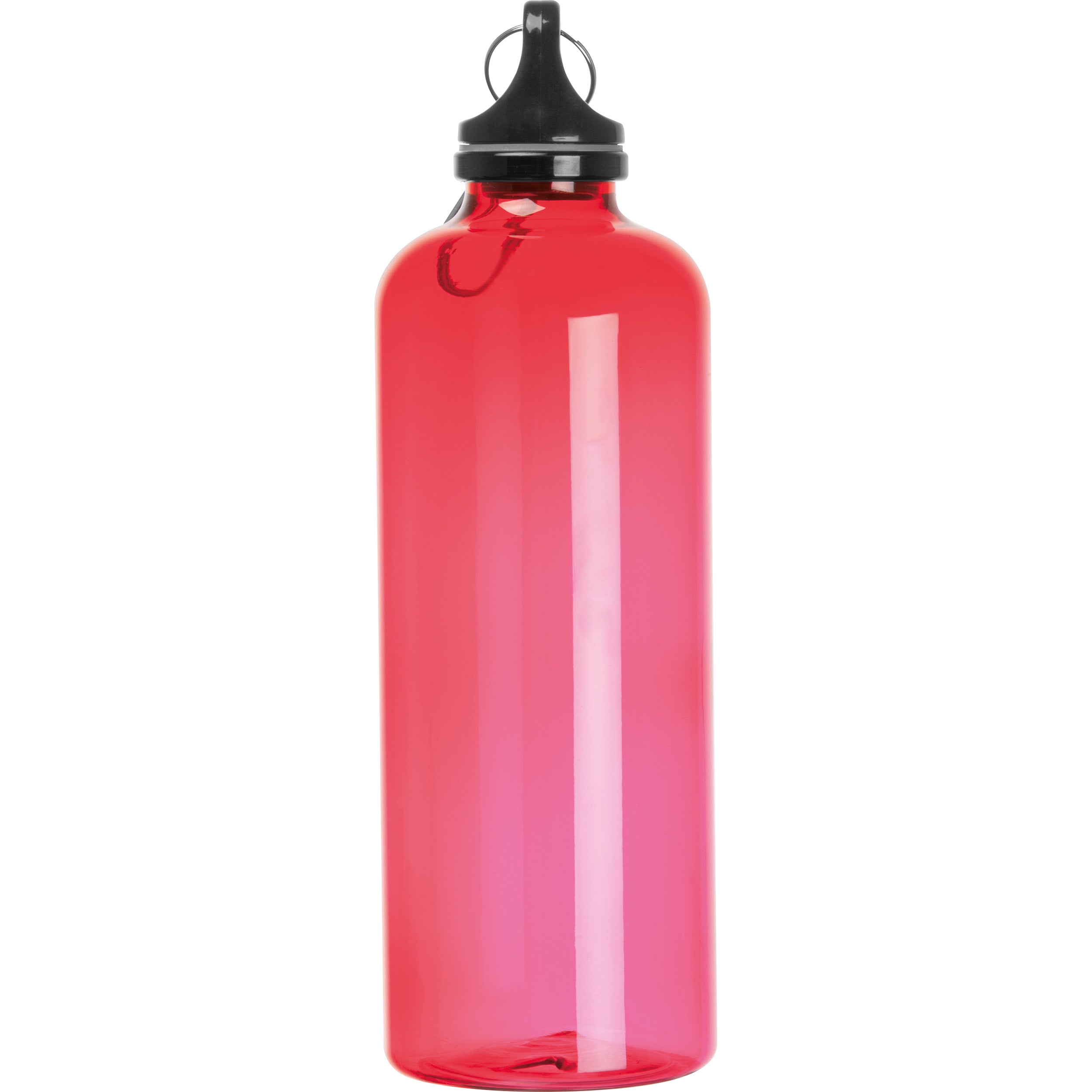 Sporttrinkflasche 600 ml PHOEBE
