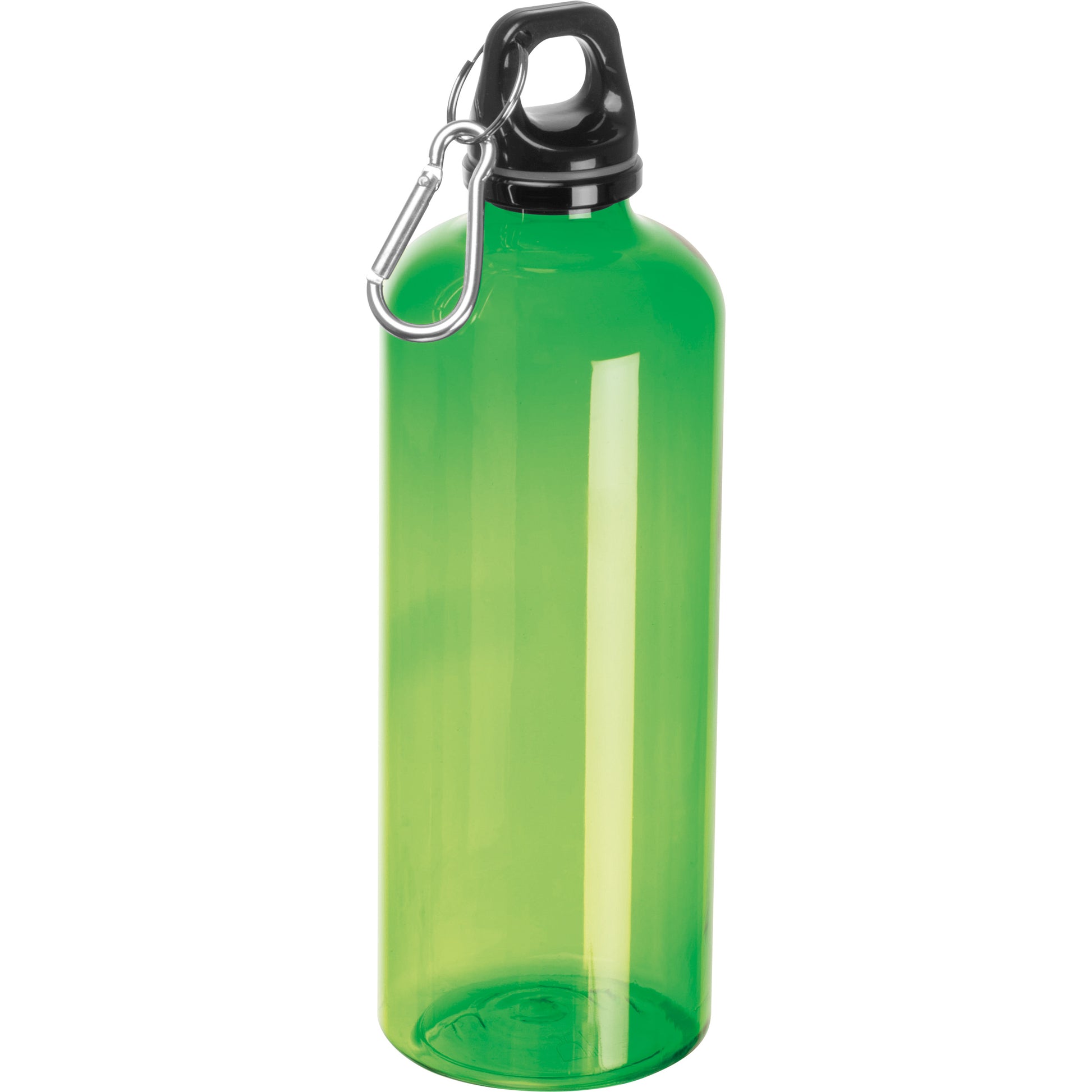 Sporttrinkflasche 600 ml PHOEBE