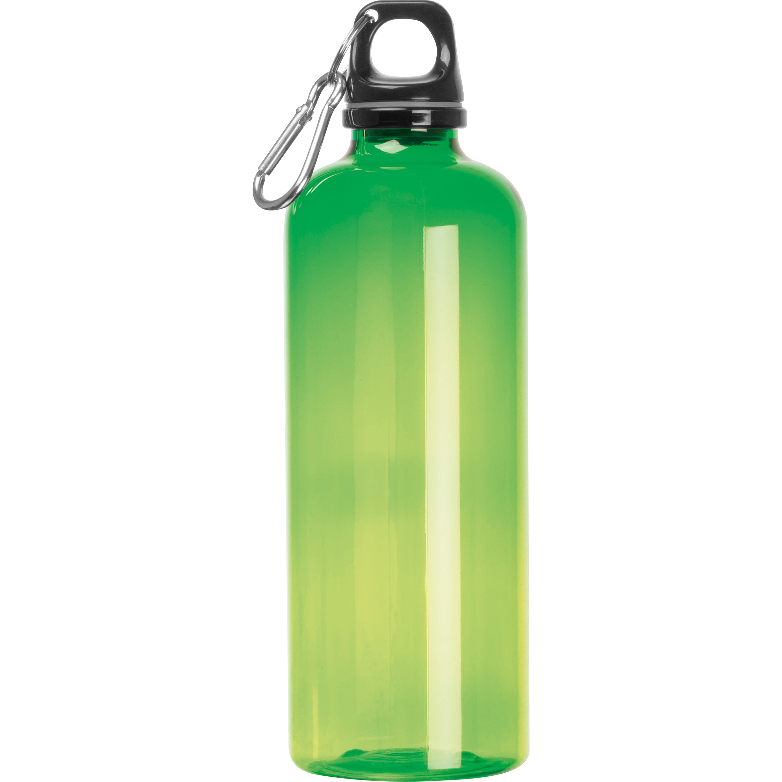 Sporttrinkflasche 600 ml PHOEBE