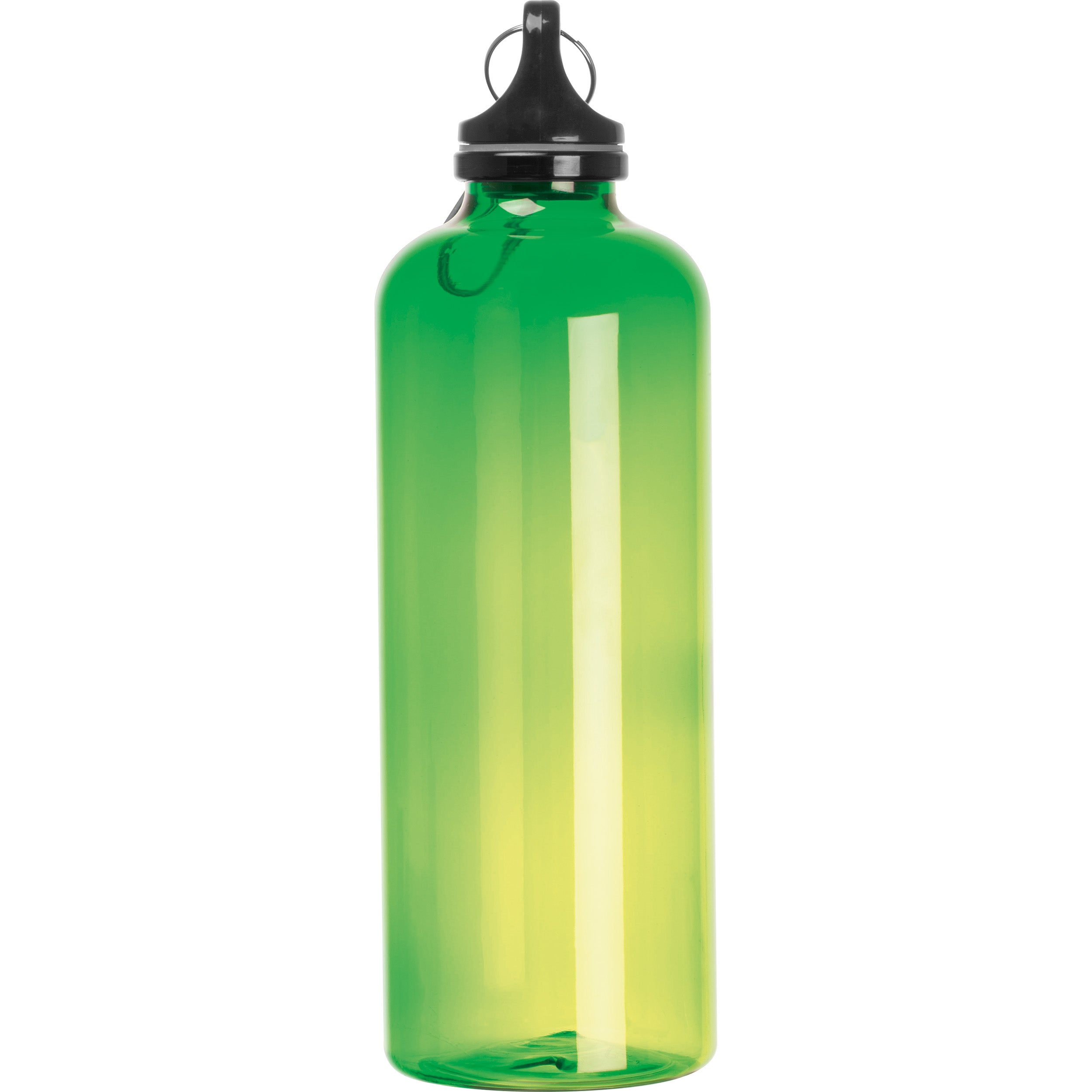 Sporttrinkflasche 600 ml PHOEBE