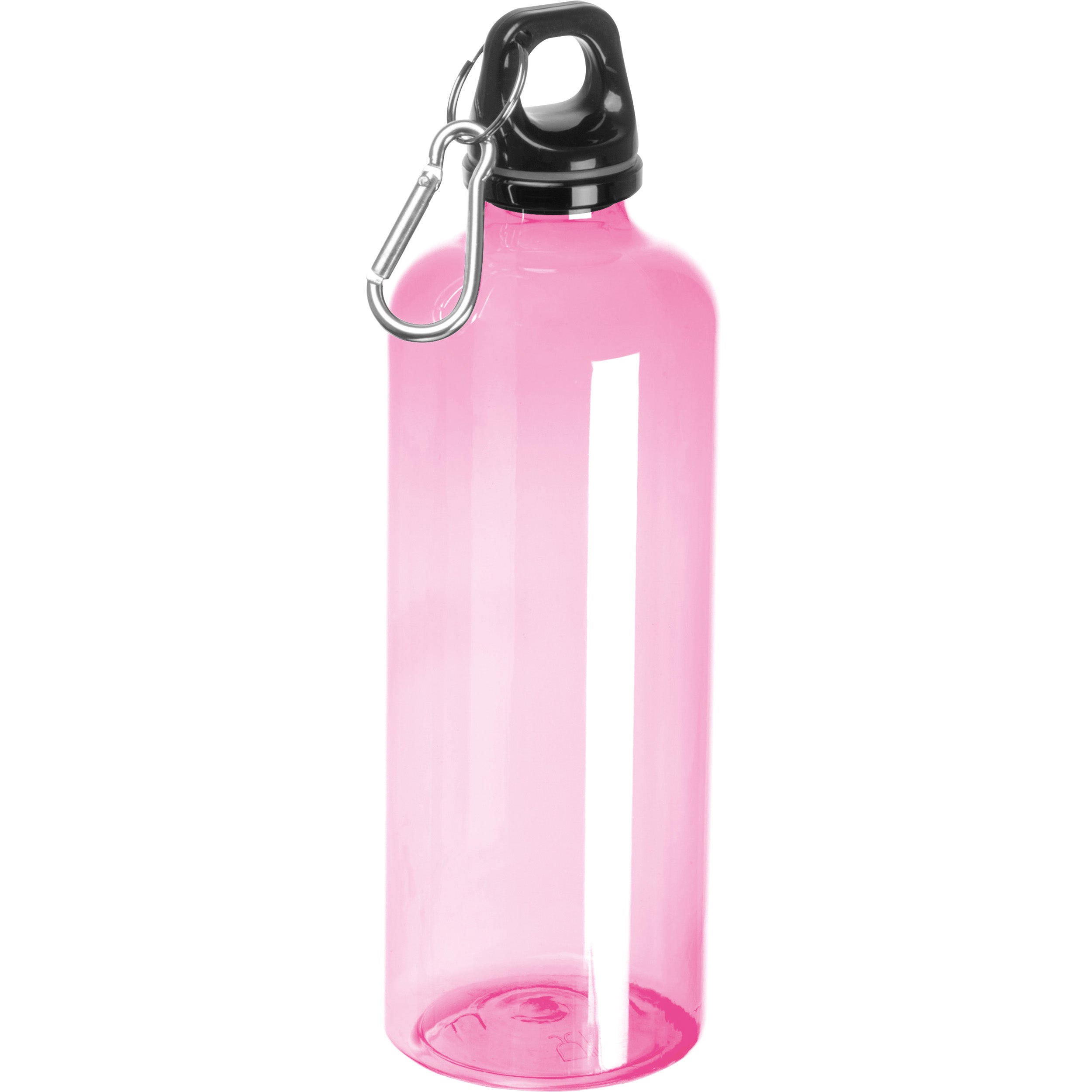 Sporttrinkflasche 600 ml PHOEBE
