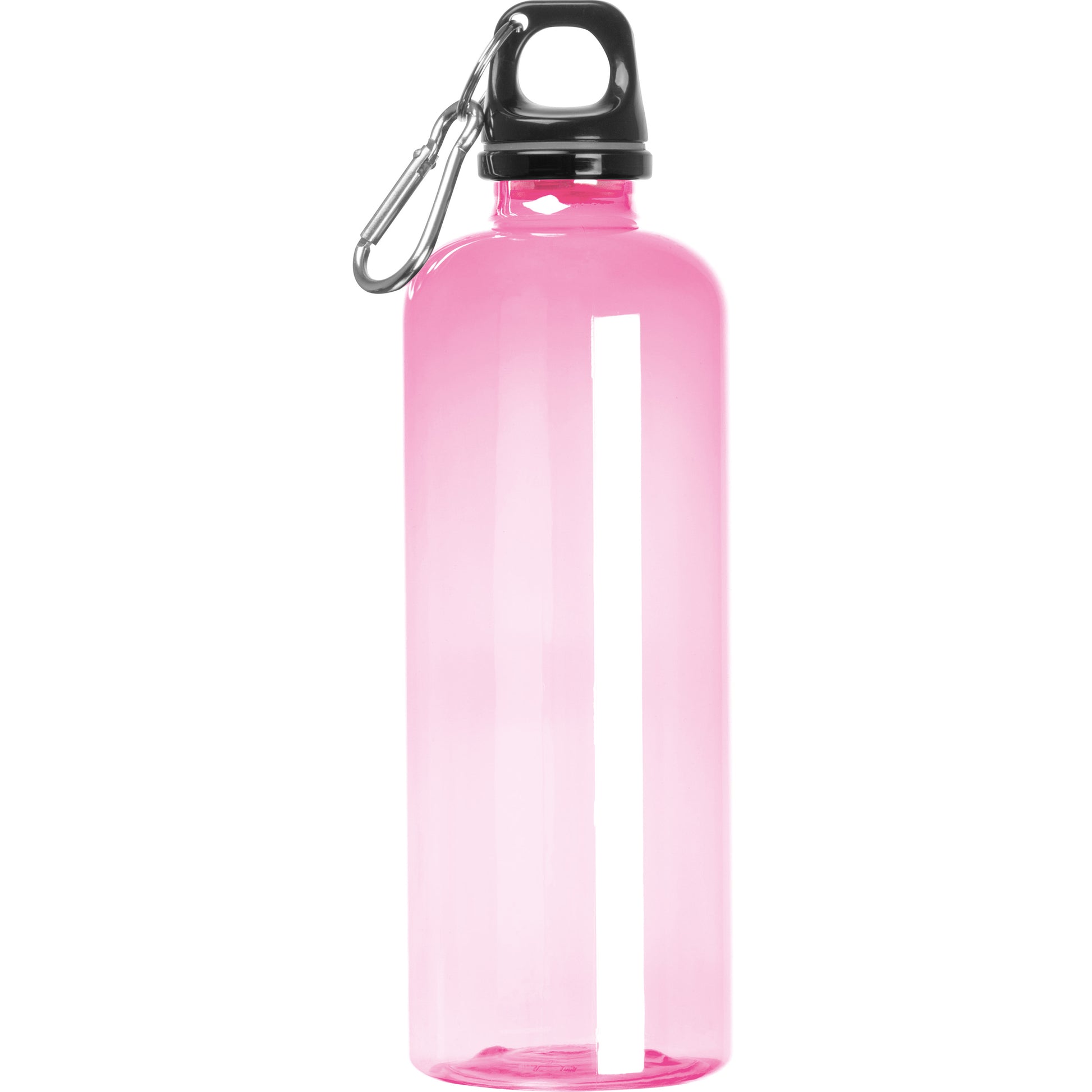 Sporttrinkflasche 600 ml PHOEBE