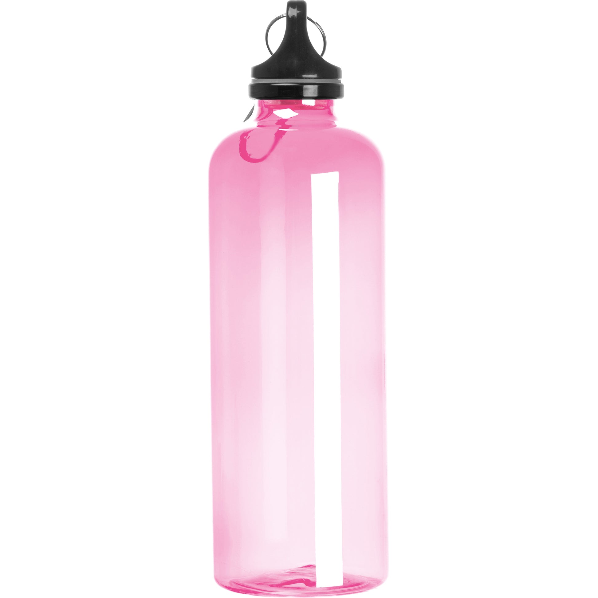 Sporttrinkflasche 600 ml PHOEBE