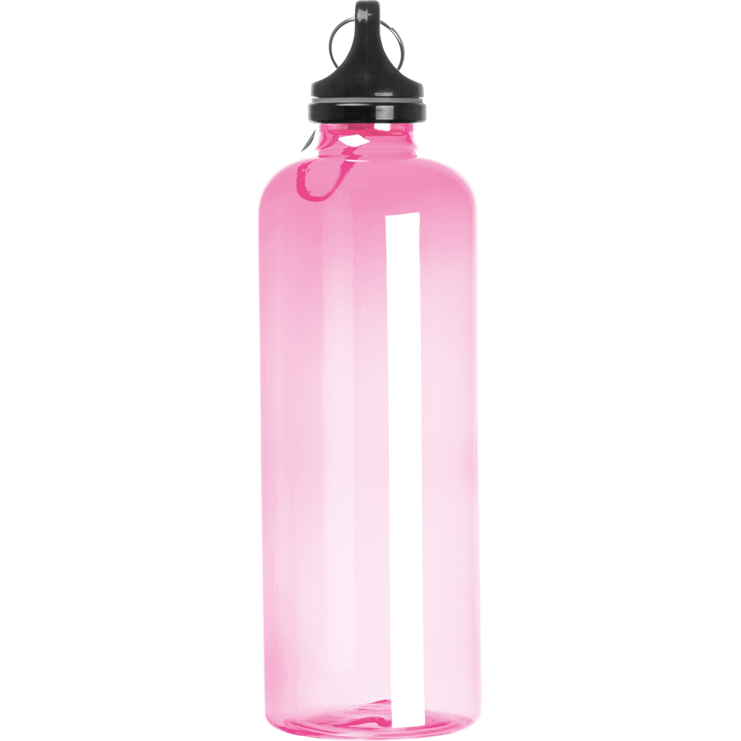 Sporttrinkflasche 600 ml PHOEBE