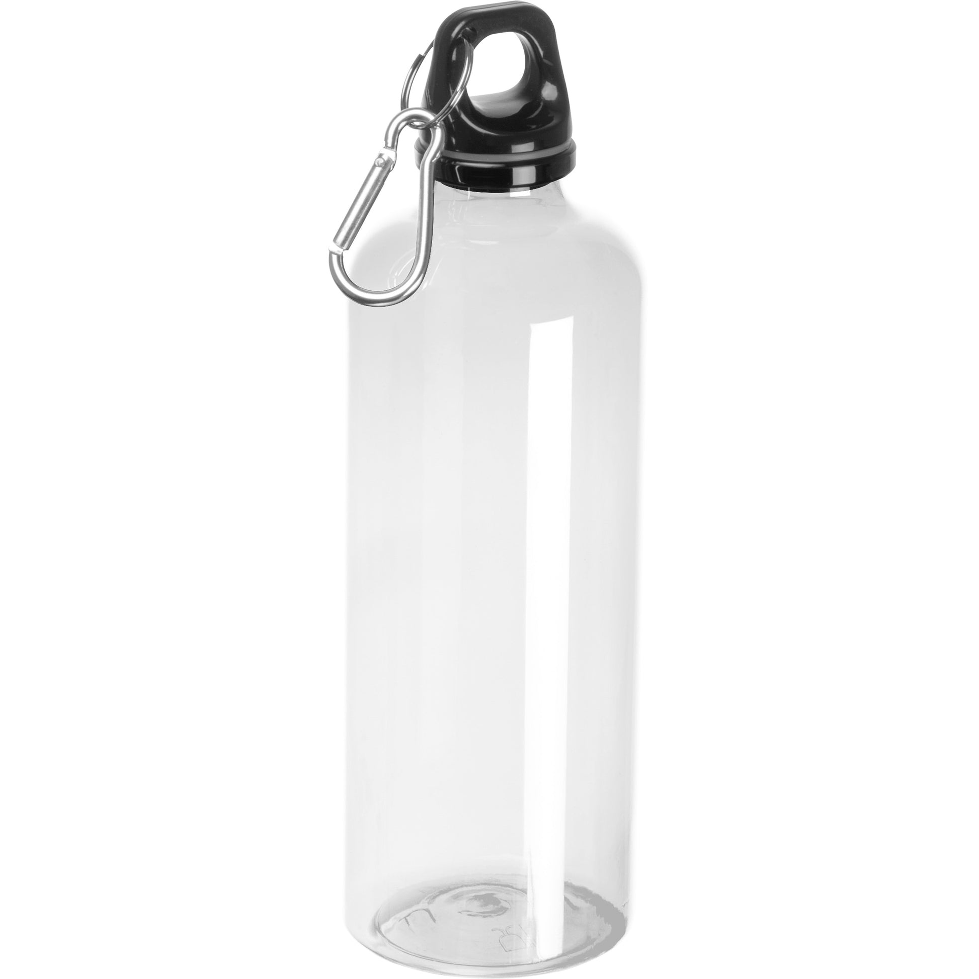 Sporttrinkflasche 600 ml PHOEBE