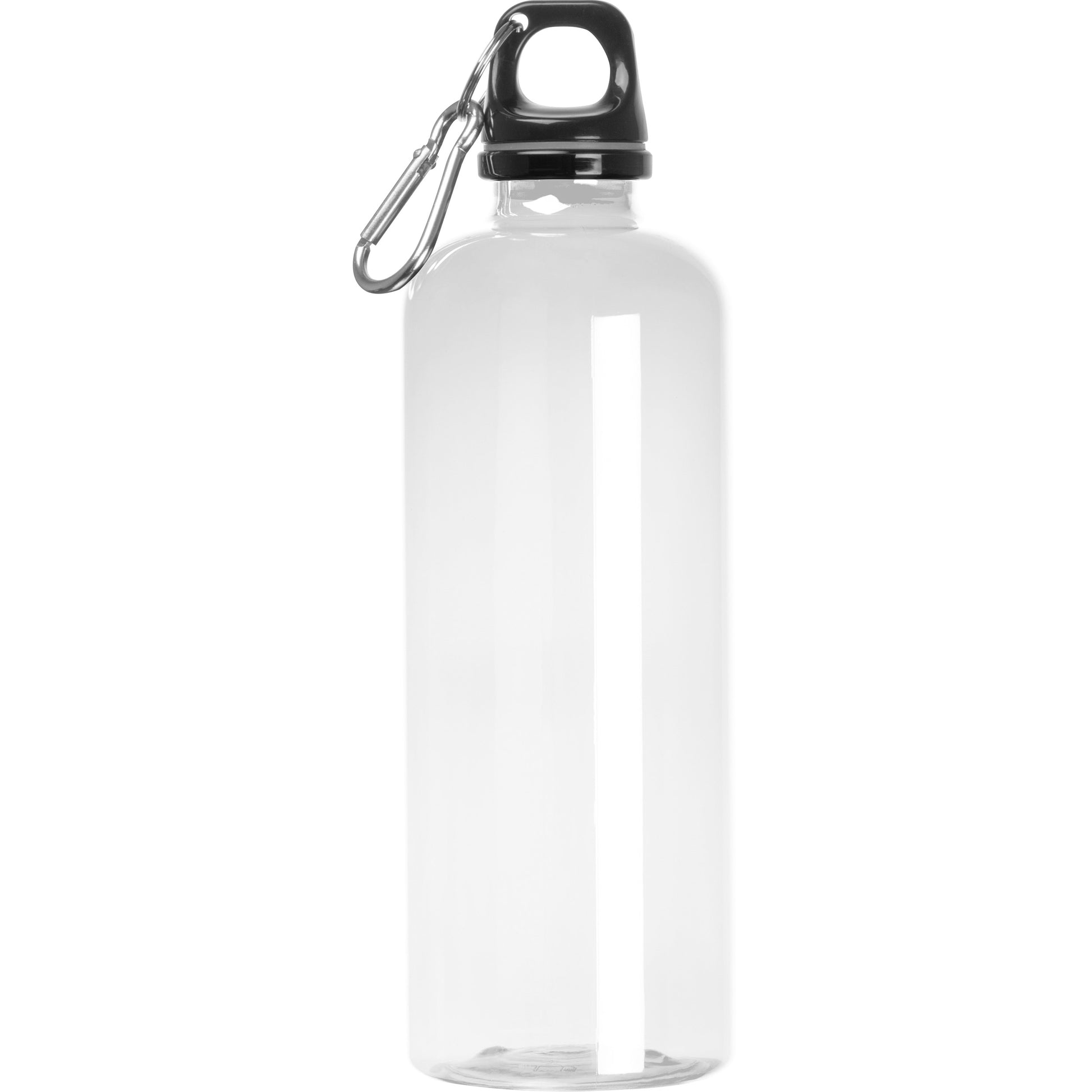 Sporttrinkflasche 600 ml PHOEBE