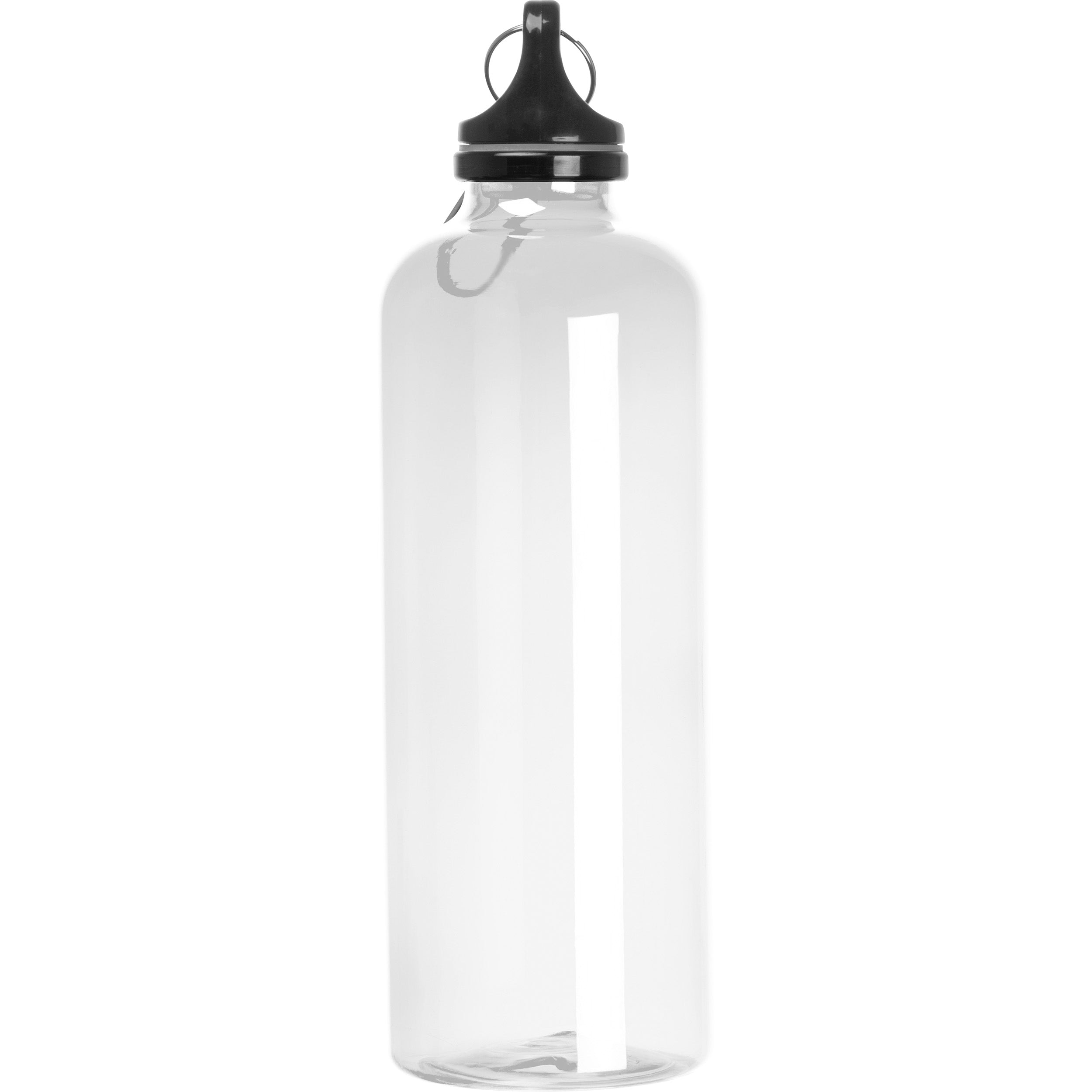 Sporttrinkflasche 600 ml PHOEBE