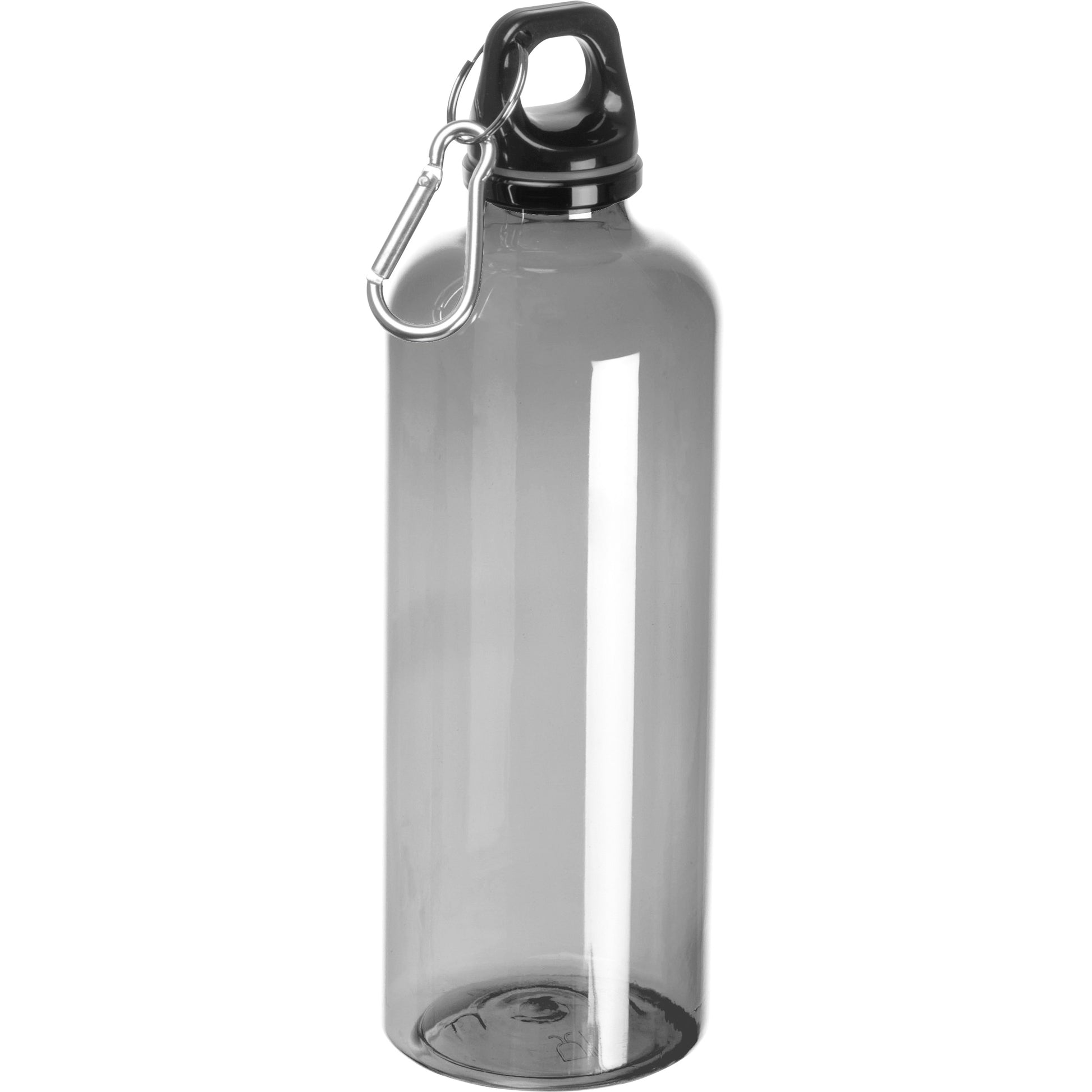 Sporttrinkflasche 600 ml PHOEBE
