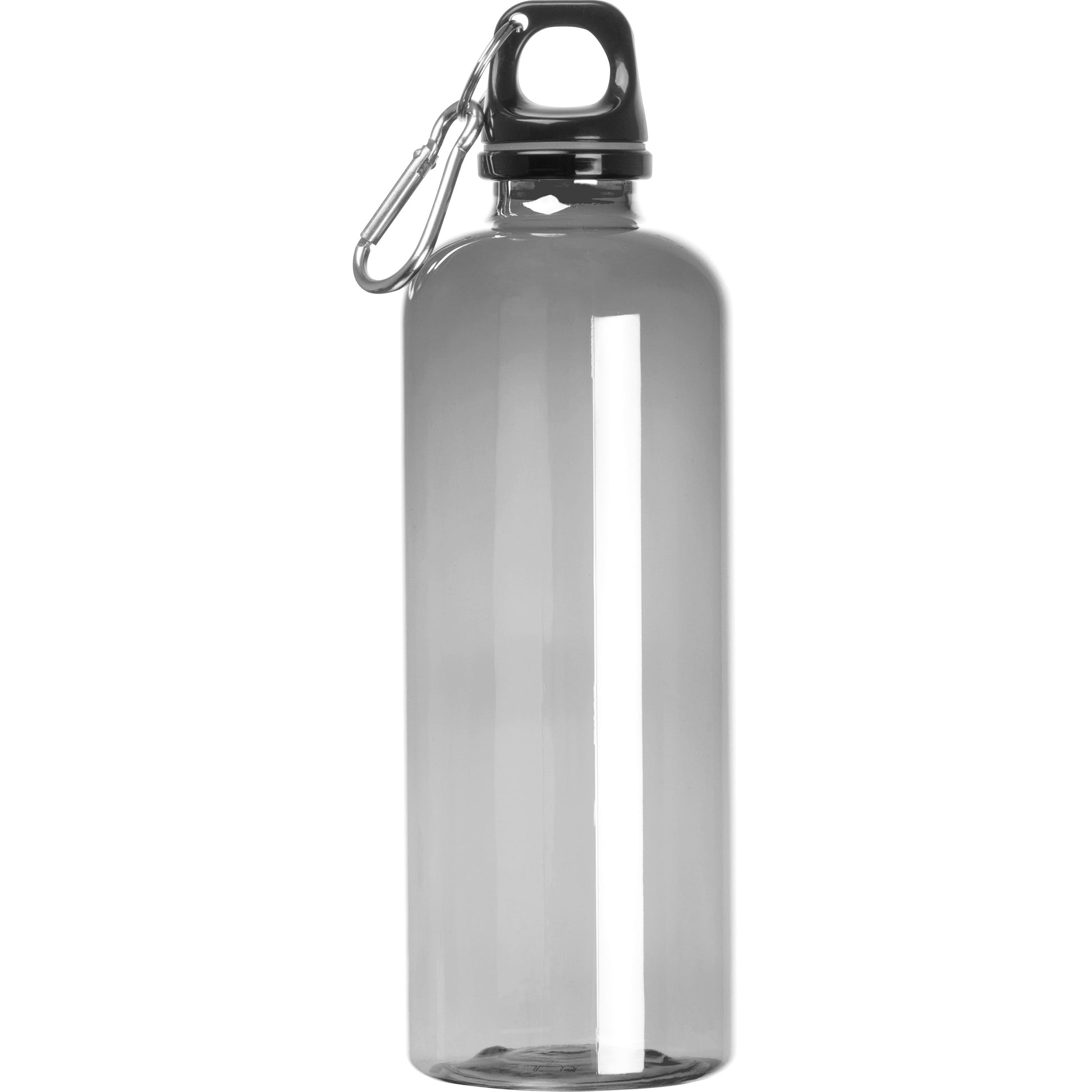 Sporttrinkflasche 600 ml PHOEBE