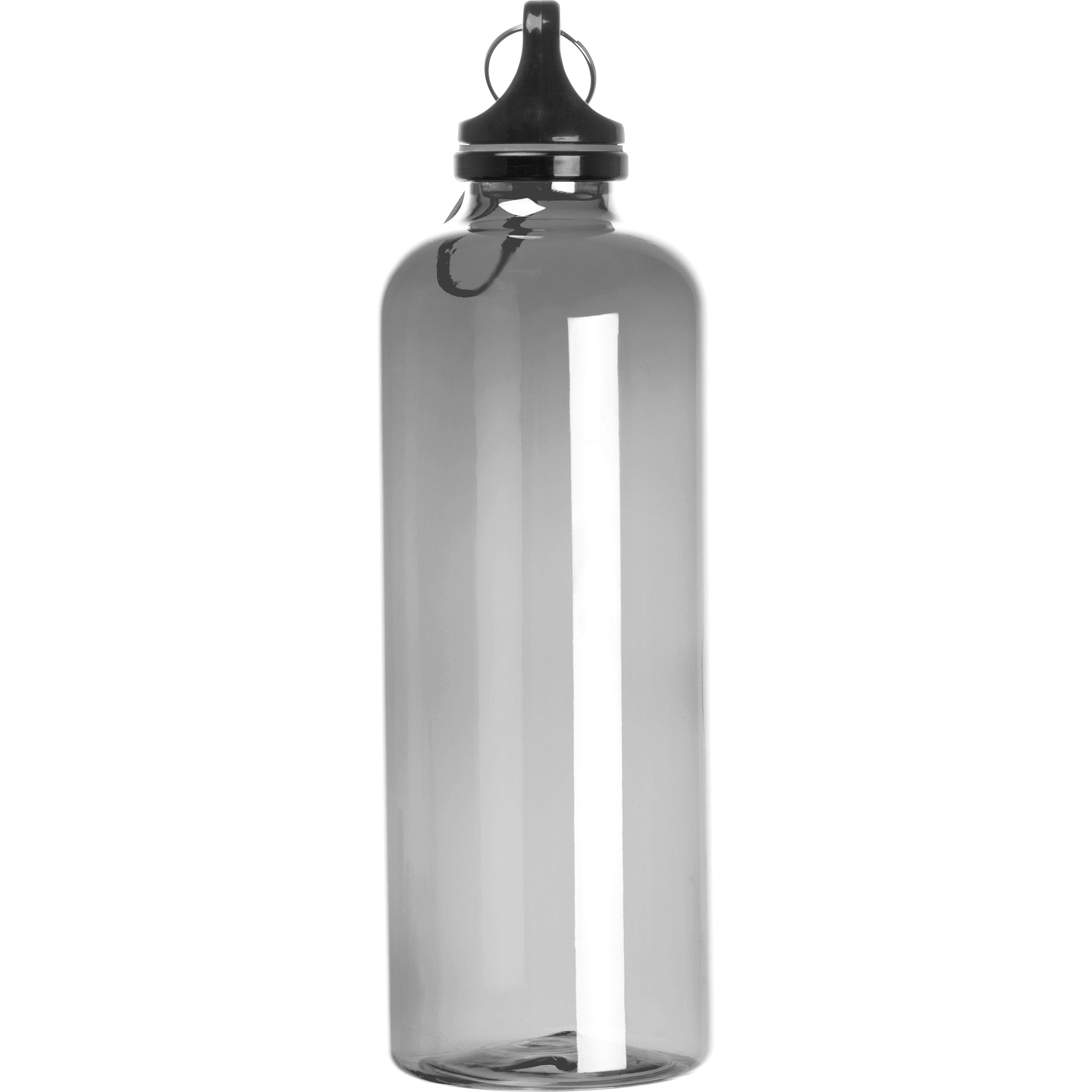 Sporttrinkflasche 600 ml PHOEBE