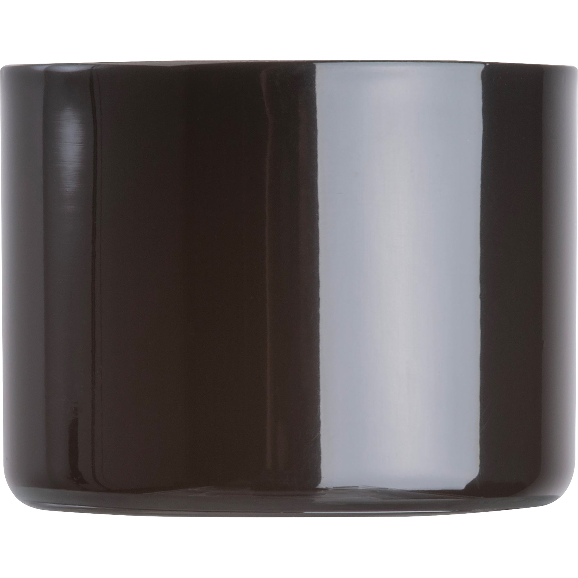 Espressotasse aus Edelstahl 60 ml MADDALENA