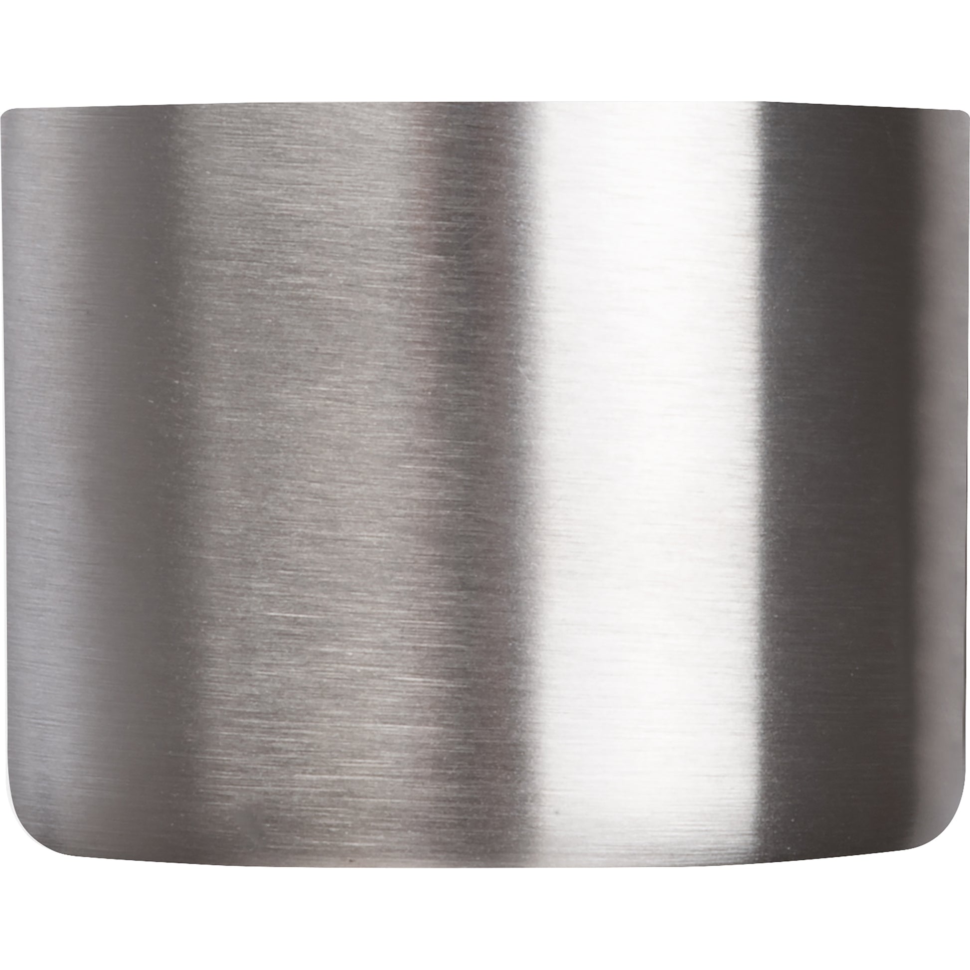 Espressotasse aus Edelstahl 60 ml MADDALENA