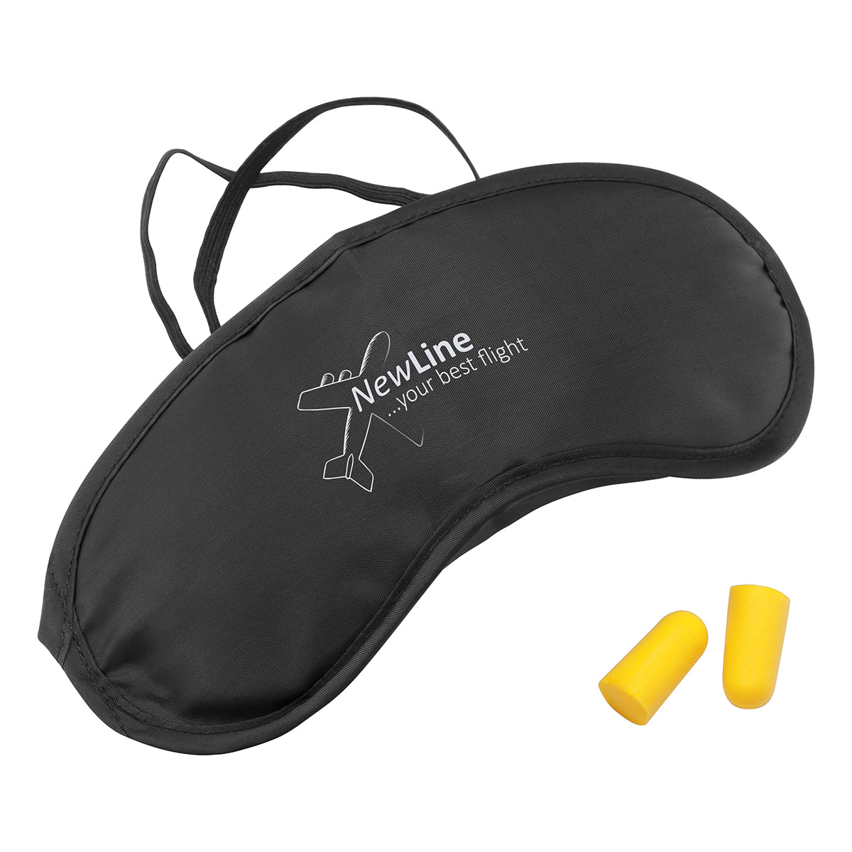 Schlafmasken-Set – Bild 2